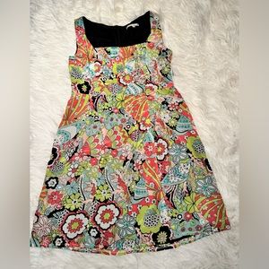 Nanette Lepore dress size 4 Bundle 2 for $30